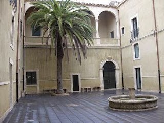 Accademia delle belle arti