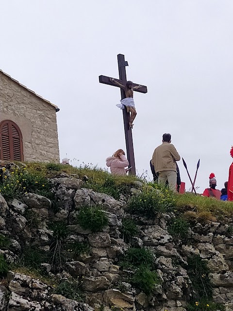 La Casa Della Bouganville di Nicoletta