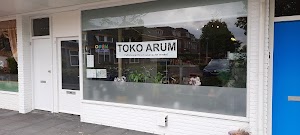 Toko Arum