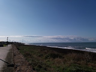 Baracoa Snc Di Miceli Massimo