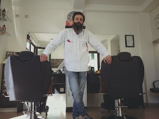 Di Nero Barber Shop