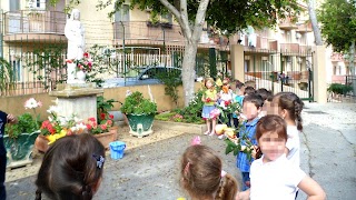 Scuola Santa Rosa Venerini