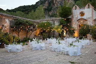 My Sicily Wedding - Destination Wedding Planner