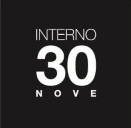 Interno30nove