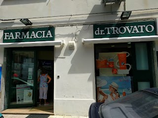 Farmacia Trovato Dr. Onofrio