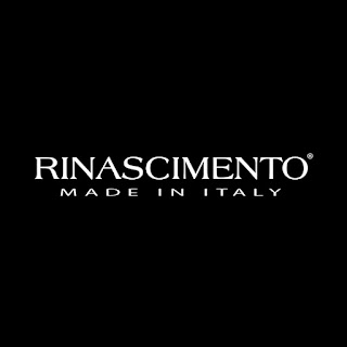 Rinascimento