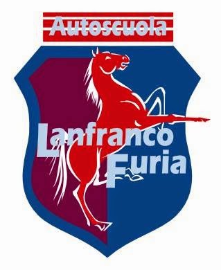 Autoscuola Lanfranco Furia Tivoli