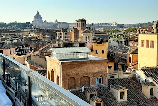 Roma Opera Omnia