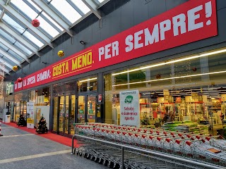 Pam Padova San Carlo