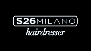 S26 Milano