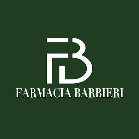 Farmacia Barbieri