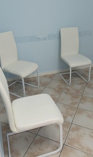 New Smile Center del Dott. Luigi Romano - Dentista Acerra