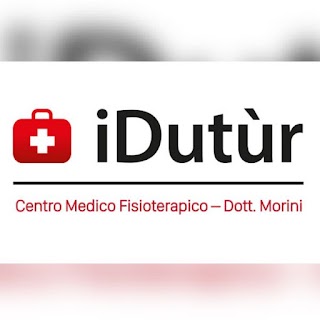 Idutùr Poliambulatorio Medico e Fisioterapico