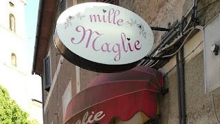 Millemaglie