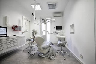 Studio Dentistico - Essemme Dental Studio