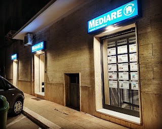 Mediarecasa