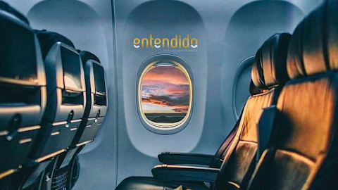 Entendido Travel