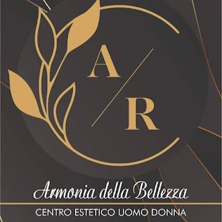 Armonia Della Bellezza