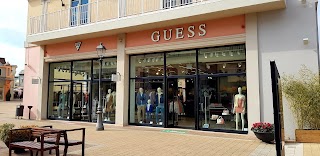 Guess