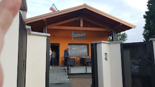 Ipanema Ristorante Pizzeria