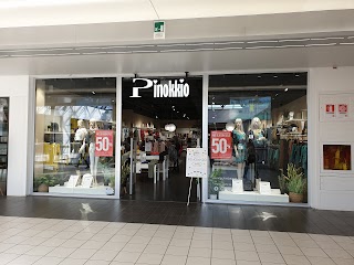 Pinokkio