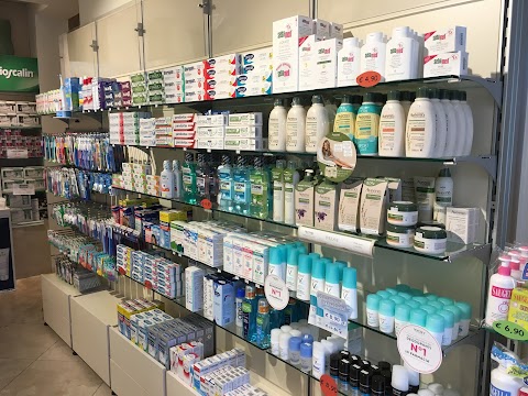 Farmacia Ai Cappuccini