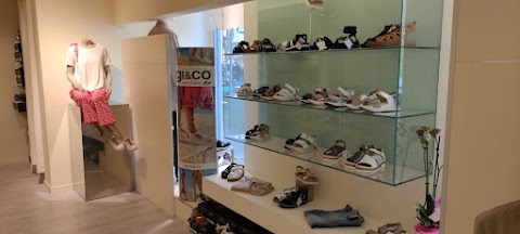 Igi&Co Store