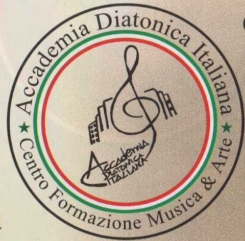 ACCADEMIA DIATONICA ITALIANA :centro formazione MUSICA&ARTE
