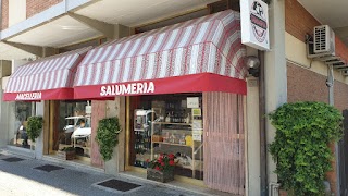 Macelleria Tamagna