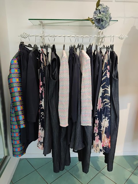 Foto di Flora Boutique Noale - Via Giacomo Matteotti 1, Noale (VE), Italia