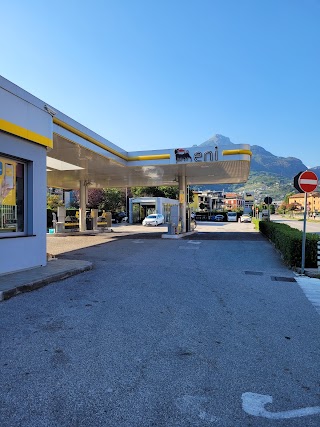 Eni