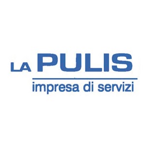 Impresa Di Pulizie - La Pulis Srl