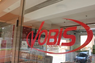 Vobis Store - C.S.Shop S.r.l.
