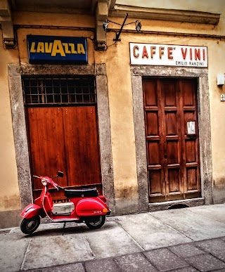 Caffè Vini Emilio Ranzini