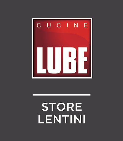 Lube Store Lentini