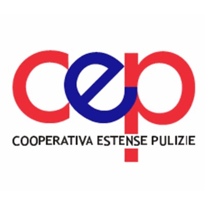 C.E.P. Cooperativa Estense Pulizie