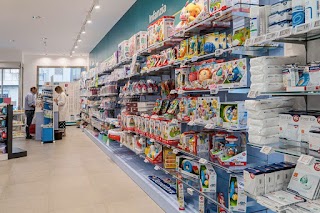 Farmacia Turco