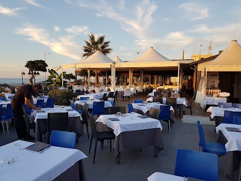 Ristorante Asteria di Pino