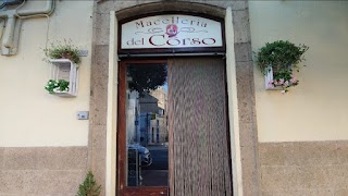 Macelleria Del Corso di Vittorio Volpe