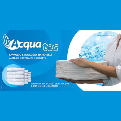 Acquatec