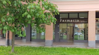 Farmacia dei Giovi srl