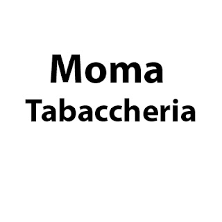 Moma Tabaccheria