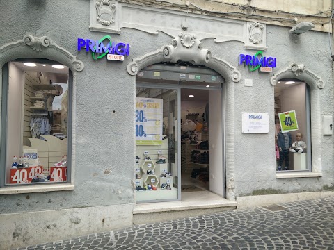 Primigi Store