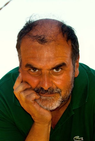 dr. Fabio Di Pietra