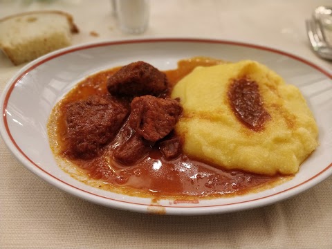 Il Palio di Settimo Milanese