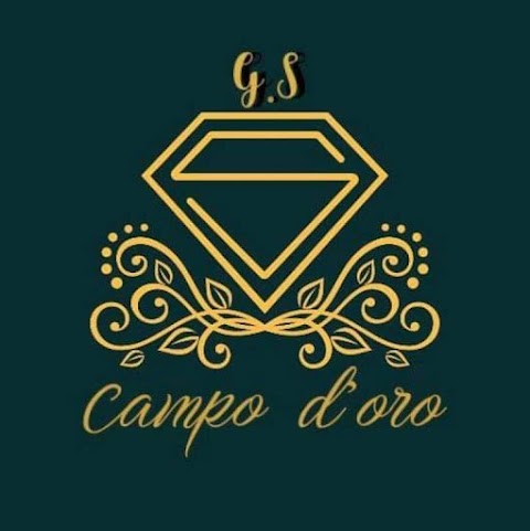 Gioielleria Campo D'Oro S.R.L.S.