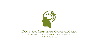 DOTT.SSA MARTINA GAMBACORTA PSICOLOGA - PSICOTERAPEUTA