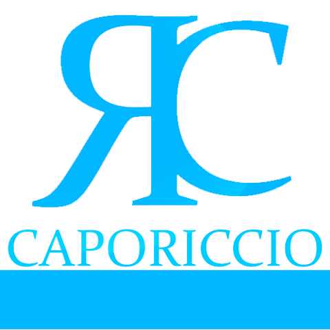 Caporiccio Calzature