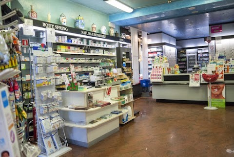 Lafarmacia.San Massimo