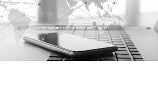 Telematica Italia srl